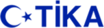 tika